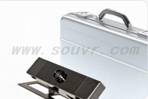 Mangold Vision便攜式眼動儀