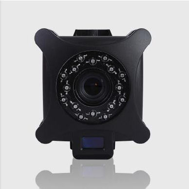 NokovMars2動作捕捉系統(tǒng)