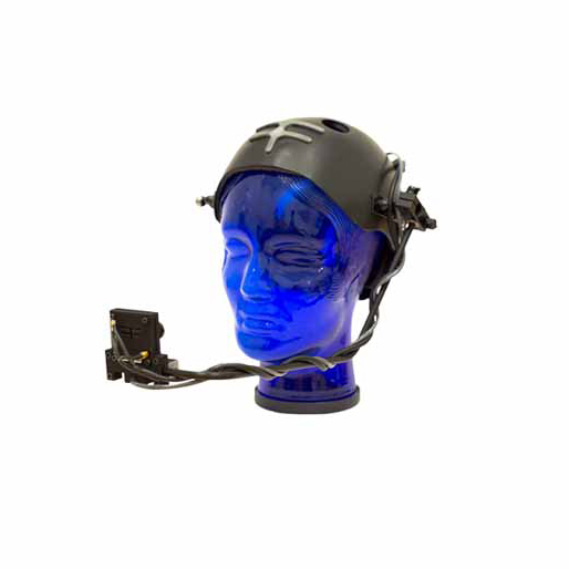 FaceWare面部表情捕捉系統(tǒng)