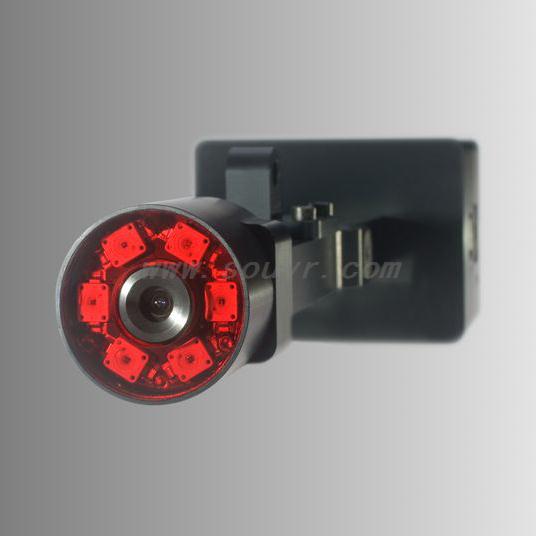 ART TRACKPACK/C 動作捕捉相機