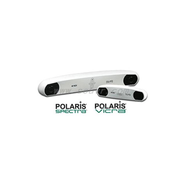 NDI Hybrid Polaris Spectra 位置跟蹤系統(tǒng)