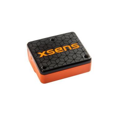 Xsens MTi 600 系列慣性傳感器