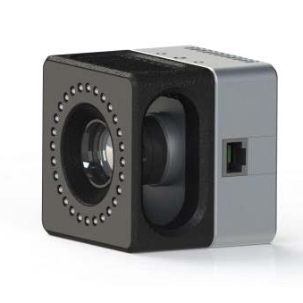 EasyTracker 三維運動捕捉系統