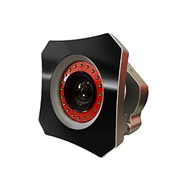 CHINGMU MC2000 光學動捕相機