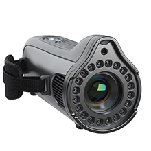 Scantech MSCAN-L15全局攝影測量系統