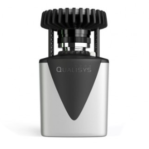 Qualisys Miqus動作捕捉相機