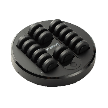 FOHEART·MAGIC慣性動作捕捉系統