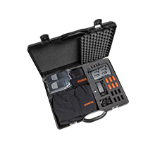 Xsens MVN Awinda Starter 慣性全身動作捕捉設備硬件(無線基礎版)