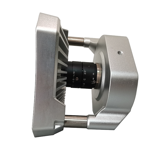 CHINGMU M22光學(xué)動(dòng)捕相機(jī)