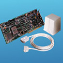 Ascension pciBIRD電磁式位置追蹤器原版PDF資料下載