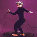 Ascension SpacePad 3D輸入設(shè)備英文版資料下載-Specifications