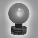 全息式球形展示系統 32寸  OmniGlobe介紹資料下載-System Specifications