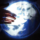 Heliodisplay M50空氣成像投影機介紹資料下載