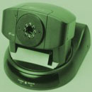 ASL Model D6 眼動儀技術(shù)規(guī)格下載資料(中文)