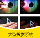 201501期大型投影系統(tǒng)產品目錄