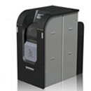 3D Systems Projet HD 3000 3D打印機PDF下載