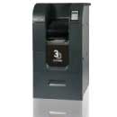 3D Systems Projet CP 3000 3D打印機 中文版PDF下載