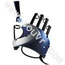 CyberWorld P5虛擬現實手套-High Bandwidth Version2