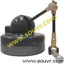 Virtuose 3D15-25力反饋設備中文版-Specifications