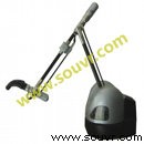 Virtuose 6D35-45力反饋設備中文版- Specifications