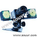 Smart Eye AntiSleep 2.0 眼動儀介紹手冊（中文）