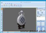 Webmax 盛大公開 免費發(fā)布
