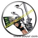 Haptic Workstation力反饋設備 -中文版Datasheet