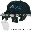 SMI iView X HED眼動儀 PDF下載資料（英文）