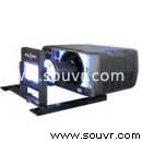 RealD LP 主動立體投影設(shè)備中文介紹下載