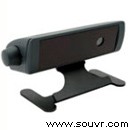 ASL Model D6眼動儀介紹資料_08(英文)