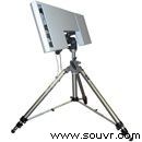 Surface Imaging International - Vectra光學掃描器PDF下載中文版 Imaging system