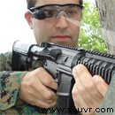 Rockwell Collins ProView SO35-MTV 數字頭盔 資料下載