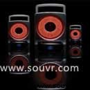 Vicon T160 Camera 光學動作捕捉攝像頭介紹下載-中文版-T Seriesbrochure