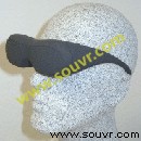 Trivisio 3-Scope 虛擬現實頭盔 PDF下載-中文版 3-Scope Datasheet