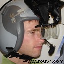 Rockwell Collins Sim Eye SXL50 STm 增強現實頭盔資料下載