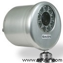 Qualisys Oqus水下測(cè)量專(zhuān)用動(dòng)作捕捉相機(jī)-中文版