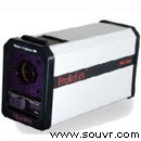 Qualisys ProReflex 動作捕捉相機(jī)-中文版-AN_ProReflex