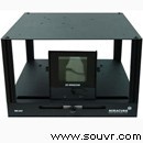 Miracube WD-047S 3D立體投影系統 PDF下載-中文版WD074S