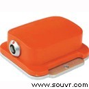 MT開(kāi)發(fā)工具包介紹資料（中文）