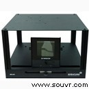 Miracube WD-047F 3D立體投影系統 PDF下載-中文版brochures_wd047f