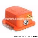 Xsens MTi-G 慣性位置追蹤器傳單資料 09（中文）