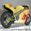 Geomagic - FreeForm Concept System觸覺系統 中文版PDF下載