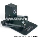 Quanser 3-DOF Planar Pantograph Syetem力反饋設備 中文版 PDF下載