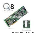 中文版 Q8 力反饋設備Product Info Sheet