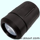 Liteye LE 450 半堅固型頭戴式顯示器 中文版 介紹資料下載