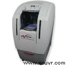 3D Systems InVision XT 3D打印機PDF下載