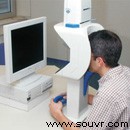 SMI iView X高速版眼動(dòng)儀資料下載_flyer