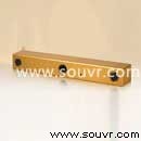 Bumblebee3立體視覺系統 PDF下載-Point_Grey_stereo_catalog