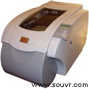 3D Systems InVision LD 3D打印機 PDF下載