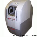 3D Systems InVision HR 3D打印機(jī) PDF下載